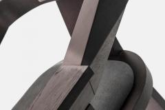  FBC LONDON FIONA CARVER DINING CHAIR - 1946788