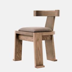  FBC LONDON FIONA DINING CHAIR - 1946736