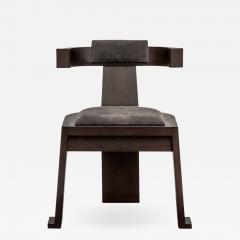  FBC LONDON FIONA DINING CHAIR - 1953057