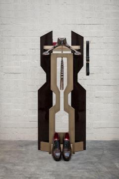  FBC LONDON PRIVE VALET - 1122978