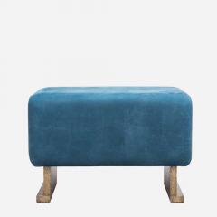  FBC LONDON SOL STOOL - 1123085