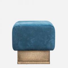  FBC LONDON SOL STOOL - 1123086