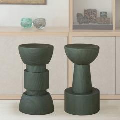  FEYZ TOTEM COUNTER BAR STOOL - 3030037