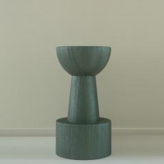  FEYZ TOTEM COUNTER BAR STOOL - 3030038