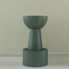 FEYZ TOTEM COUNTER BAR STOOL - 3030039