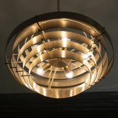  FLAIR FURNITURE Flaie Edition Saturn Ceiling Lamp - 3892337