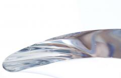  FM Marcolin Crystal Art Swedish Modern Art Crystal Glass by Marcolin - 2298859