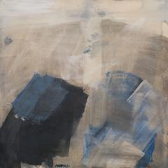  FRANCOIS AUBRUN IMPREGNATION 424 1980 - 3318853