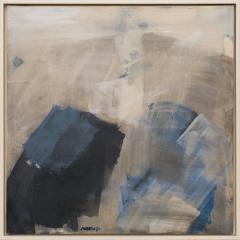 FRANCOIS AUBRUN IMPREGNATION 424 1980 - 3318854