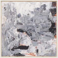  FRANCOIS AUBRUN UNTITLED 263 1966 - 3318855