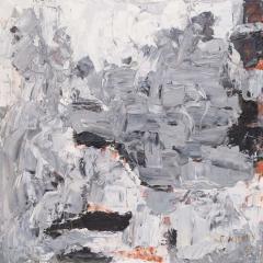  FRANCOIS AUBRUN UNTITLED 263 1966 - 3318856