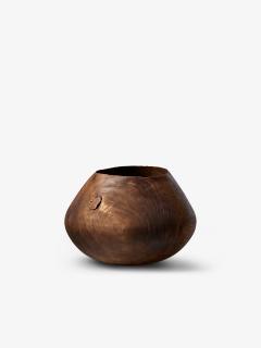  FRIEDEMANN BUEHLER ASHWOOD BROWN VESSEL BRA 21 - 3506763