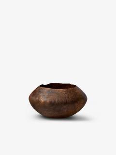  FRIEDEMANN BUEHLER ASHWOOD BROWN VESSEL BRA 22 - 3506762