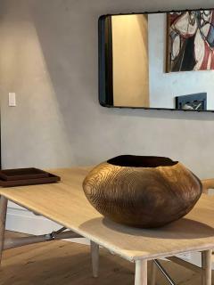  FRIEDEMANN BUEHLER ASHWOOD BROWN VESSEL BRA 22 - 3506766