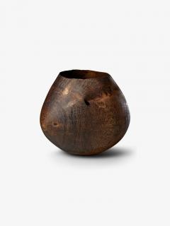  FRIEDEMANN BUEHLER OAKWOOD DARK BROWN VESSEL DBO 4 - 2992657
