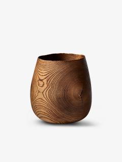  FRIEDEMANN BUEHLER RED OAK BROWN VESSEL BROR 1 - 3506749