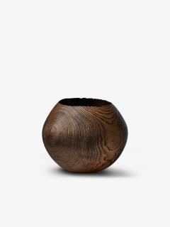  FRIEDEMANN BUEHLER RED OAK DARK BROWN VESSEL DBRO 2 - 3506747