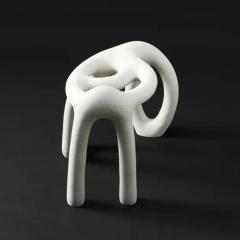  Fabio Hendry Flow bench by Fabio Hendry 2023 - 3433112
