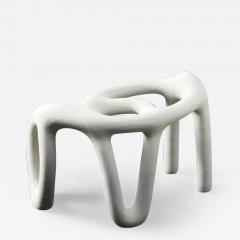  Fabio Hendry Flow bench by Fabio Hendry 2023 - 3435176