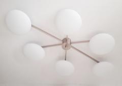  Fabio Ltd Angelo Flush Mount - 1531494