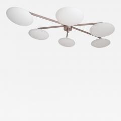  Fabio Ltd Angelo Flush Mount - 1532150