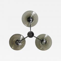 Fabio Ltd Tre Flush Mount - 1532147