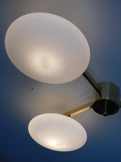  Fabio Ltd Trio Flush Mount - 1531342