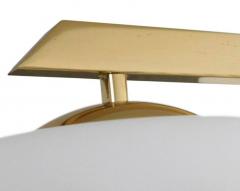  Fabio Ltd Trio Flush Mount - 1531343