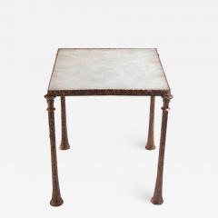  Fakasaka Guill Side Table by Fakasaka - 1545165