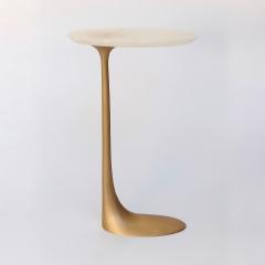  Fakasaka Keith Drinks Table - 2856533