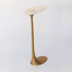  Fakasaka Keith Drinks Table - 2856537