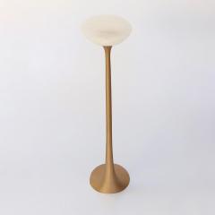  Fakasaka Keith Drinks Table - 2856539