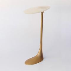  Fakasaka Keith Drinks Table - 2856540