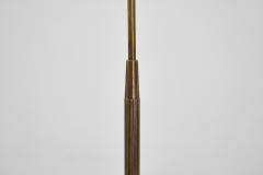  Falkenbergs Belysning Falkenbergs Belysning 7059 Floor Lamp Sweden second half of the 20th Century - 4242574