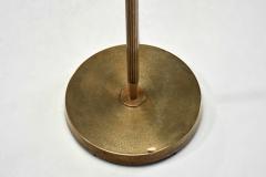  Falkenbergs Belysning Falkenbergs Belysning 7059 Floor Lamp Sweden second half of the 20th Century - 4242575