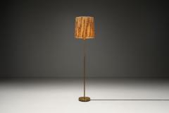  Falkenbergs Belysning Falkenbergs Belysning 7059 Floor Lamp Sweden second half of the 20th Century - 4244386