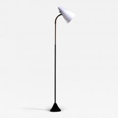  Falkenbergs Belysning Falkenbergs adjustable floor lamp - 3306952