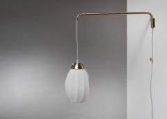  Falkenbergs Belysning Falkenbergs wall lamp - 4682830