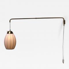  Falkenbergs Belysning Falkenbergs wall lamp - 4682936