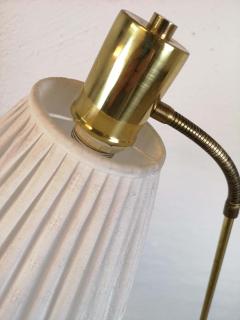  Falkenbergs Belysning Floor Lamp Falkenbergs Belysning Sweden 1950s - 2353050