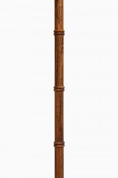  Falkenbergs Belysning Floor Lamp Produced by Falkenbergs Belysning - 1884402