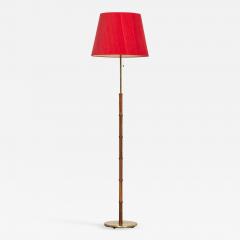  Falkenbergs Belysning Floor Lamp Produced by Falkenbergs Belysning - 1885460