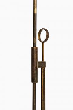  Falkenbergs Belysning Floor Lamp Produced by Falkenbergs Belysning - 1884443