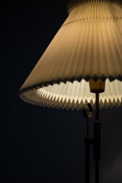  Falkenbergs Belysning Floor Lamp Produced by Falkenbergs Belysning - 1884446