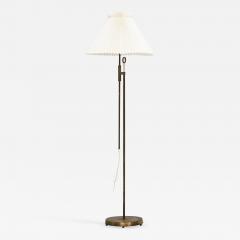  Falkenbergs Belysning Floor Lamp Produced by Falkenbergs Belysning - 1885461