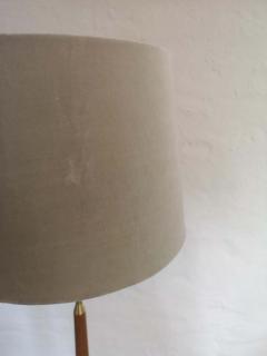  Falkenbergs Belysning Midcentury Floor Lamp Falkenbergs Belysning Sweden 1960s - 2353068