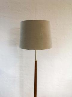  Falkenbergs Belysning Midcentury Floor Lamp Falkenbergs Belysning Sweden 1960s - 2353069