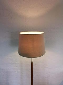  Falkenbergs Belysning Midcentury Floor Lamp Falkenbergs Belysning Sweden 1960s - 2353108