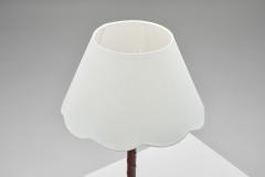 Falkenbergs Belysning Pair of 6236 Table Lamps by Falkenbergs Belysning Sweden Mid 20th century - 4295141