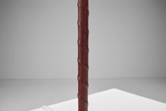  Falkenbergs Belysning Pair of 6236 Table Lamps by Falkenbergs Belysning Sweden Mid 20th century - 4295145